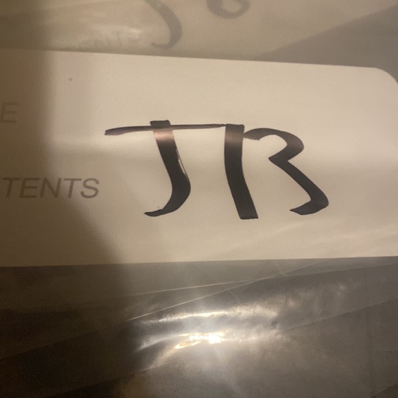 7 for all mankind womens white denim shorts stretch summer casual 26 - Picture 10 of 10